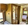 Image 33 : 1989 WINNEBAGO SUPERCHIEF 36 FT. MOTORHOME