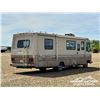 Image 3 : 1989 WINNEBAGO SUPERCHIEF 36 FT. MOTORHOME