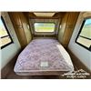 Image 41 : 1989 WINNEBAGO SUPERCHIEF 36 FT. MOTORHOME