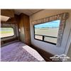 Image 43 : 1989 WINNEBAGO SUPERCHIEF 36 FT. MOTORHOME