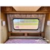 Image 45 : 1989 WINNEBAGO SUPERCHIEF 36 FT. MOTORHOME