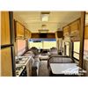 Image 46 : 1989 WINNEBAGO SUPERCHIEF 36 FT. MOTORHOME