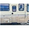 Image 47 : 1989 WINNEBAGO SUPERCHIEF 36 FT. MOTORHOME