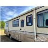 Image 48 : 1989 WINNEBAGO SUPERCHIEF 36 FT. MOTORHOME