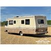 Image 4 : 1989 WINNEBAGO SUPERCHIEF 36 FT. MOTORHOME