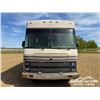 Image 50 : 1989 WINNEBAGO SUPERCHIEF 36 FT. MOTORHOME