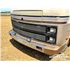 Image 51 : 1989 WINNEBAGO SUPERCHIEF 36 FT. MOTORHOME