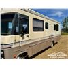 Image 52 : 1989 WINNEBAGO SUPERCHIEF 36 FT. MOTORHOME