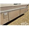 Image 55 : 1989 WINNEBAGO SUPERCHIEF 36 FT. MOTORHOME