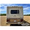 Image 56 : 1989 WINNEBAGO SUPERCHIEF 36 FT. MOTORHOME