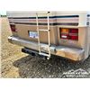 Image 57 : 1989 WINNEBAGO SUPERCHIEF 36 FT. MOTORHOME