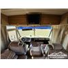 Image 5 : 1989 WINNEBAGO SUPERCHIEF 36 FT. MOTORHOME