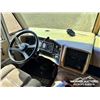 Image 6 : 1989 WINNEBAGO SUPERCHIEF 36 FT. MOTORHOME