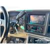 Image 14 : 2007 GMC SIERRA 2500 CREW CAB PICKUP