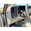 Image 18 : 2007 GMC SIERRA 2500 CREW CAB PICKUP