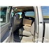 Image 22 : 2007 GMC SIERRA 2500 CREW CAB PICKUP