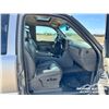 Image 26 : 2007 GMC SIERRA 2500 CREW CAB PICKUP