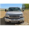 Image 37 : 2007 GMC SIERRA 2500 CREW CAB PICKUP