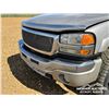 Image 38 : 2007 GMC SIERRA 2500 CREW CAB PICKUP
