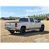 Image 3 : 2007 GMC SIERRA 2500 CREW CAB PICKUP