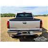 Image 43 : 2007 GMC SIERRA 2500 CREW CAB PICKUP