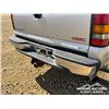 Image 44 : 2007 GMC SIERRA 2500 CREW CAB PICKUP