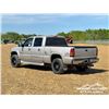 Image 4 : 2007 GMC SIERRA 2500 CREW CAB PICKUP
