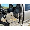 Image 9 : 2007 GMC SIERRA 2500 CREW CAB PICKUP