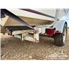 Image 37 : 1990 INVADER 17 FT. FISHING BOAT WITH S/A TRAILER