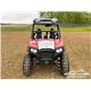 Image 12 : 2012 POLARIS RZR 800 SIDE BY SIDE