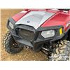 Image 13 : 2012 POLARIS RZR 800 SIDE BY SIDE