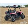 Image 3 : 2012 POLARIS RZR 800 SIDE BY SIDE