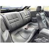 Image 25 : 1991 DODGE STEALTH 2 DOOR HATCHBACK CAR