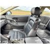 Image 8 : 1991 DODGE STEALTH 2 DOOR HATCHBACK CAR
