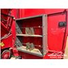 Image 14 : 2011 MASSEY FERGUSON 2856 ROUND BALER