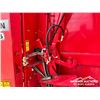 Image 16 : 2011 MASSEY FERGUSON 2856 ROUND BALER