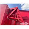 Image 17 : 2011 MASSEY FERGUSON 2856 ROUND BALER