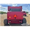 Image 18 : 2011 MASSEY FERGUSON 2856 ROUND BALER
