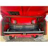 Image 19 : 2011 MASSEY FERGUSON 2856 ROUND BALER