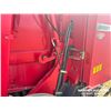 Image 21 : 2011 MASSEY FERGUSON 2856 ROUND BALER
