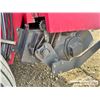 Image 23 : 2011 MASSEY FERGUSON 2856 ROUND BALER