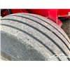Image 26 : 2011 MASSEY FERGUSON 2856 ROUND BALER