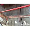 Image 9 : 2011 MASSEY FERGUSON 2856 ROUND BALER