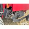 Image 25 : 2011 MASSEY FERGUSON 2856A ROUND BALER
