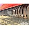 Image 8 : 2011 MASSEY FERGUSON 2856A ROUND BALER