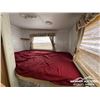 Image 22 : 2004 CEDAR CREEK 32 FT. 5TH WHEEL TRAVEL TRAILER