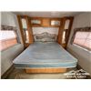Image 30 : 2004 CEDAR CREEK 32 FT. 5TH WHEEL TRAVEL TRAILER