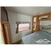 Image 31 : 2004 CEDAR CREEK 32 FT. 5TH WHEEL TRAVEL TRAILER