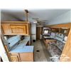 Image 38 : 2004 CEDAR CREEK 32 FT. 5TH WHEEL TRAVEL TRAILER