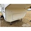 Image 42 : 2004 CEDAR CREEK 32 FT. 5TH WHEEL TRAVEL TRAILER